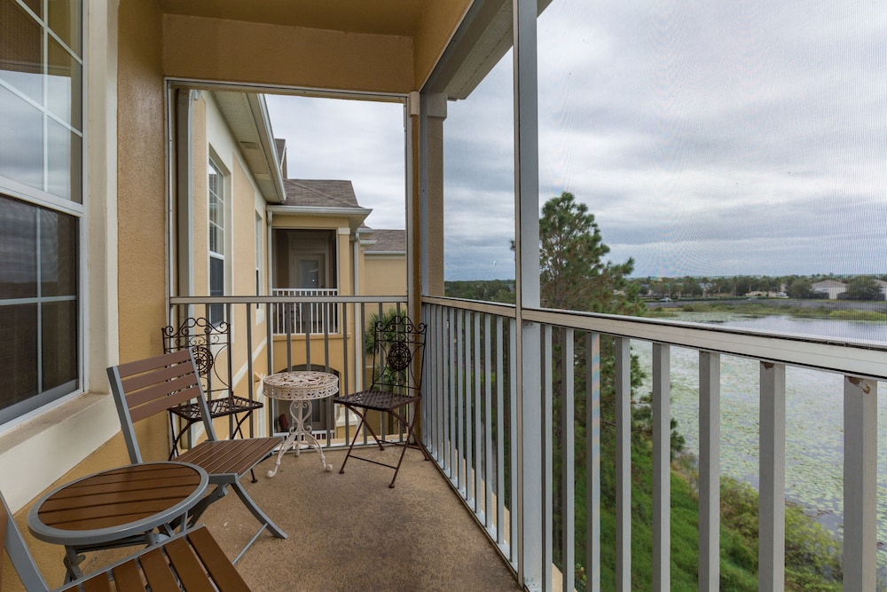 Disney Retreat Two by VillaDirect - photo 11