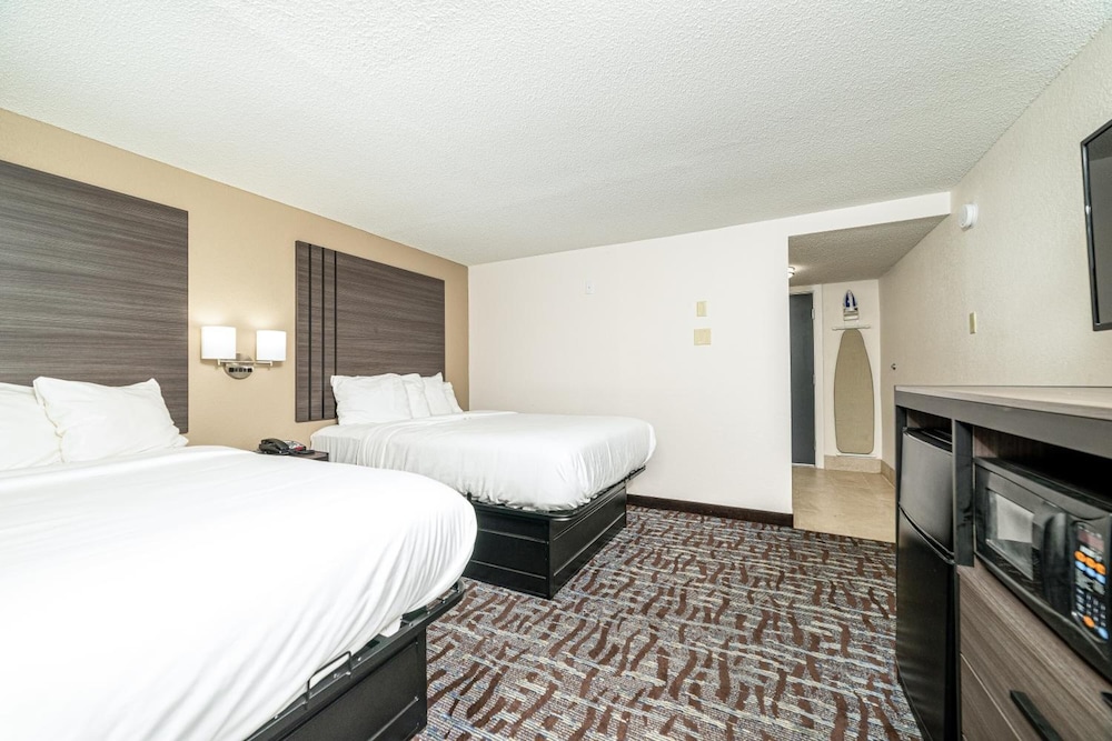 Bear Creek Inn - photo 9