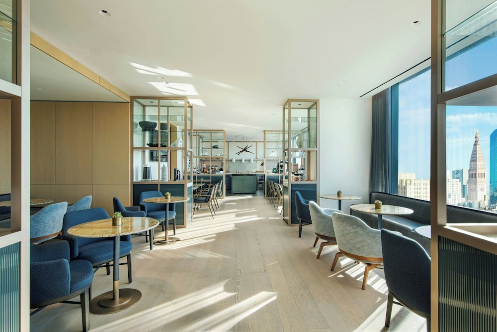 The Ritz Carlton New York NoMad - photo 169