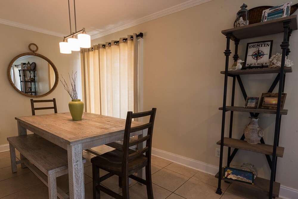 Golf Course By Seascape Resort - photo 60