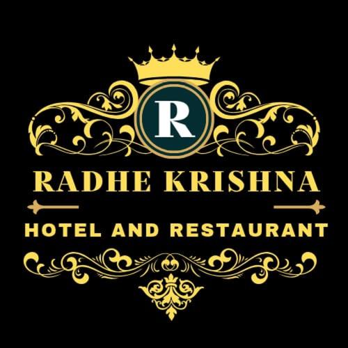 Shri Radhe Krishna Hotel & Restaurant in Burhanpur, India