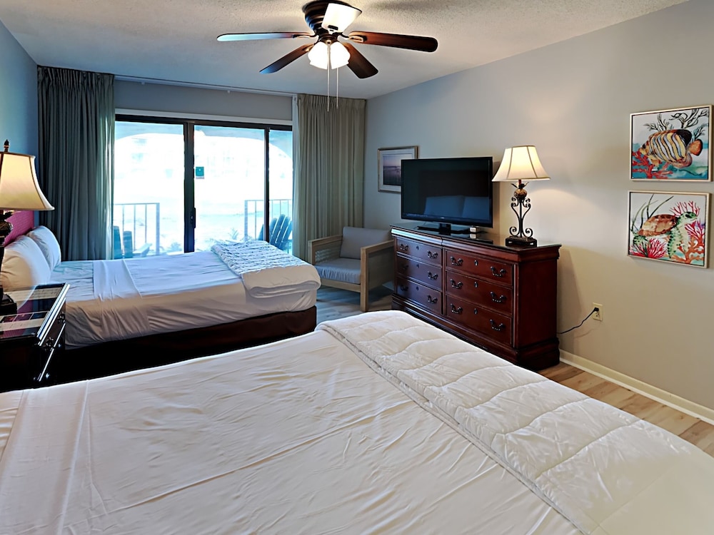 Edgewater Beach & Golf Resort VI by Resort Collection - photo 53
