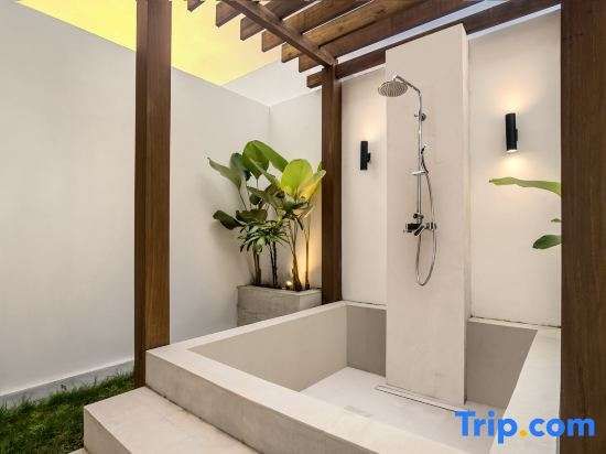 Villa Baia by BaliSuperHost — 4-Star Luxury Hotel in Ubud, Indonesia