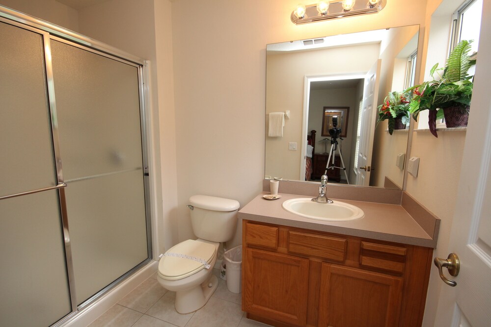 Ocean Florida Townhomes - photo 6