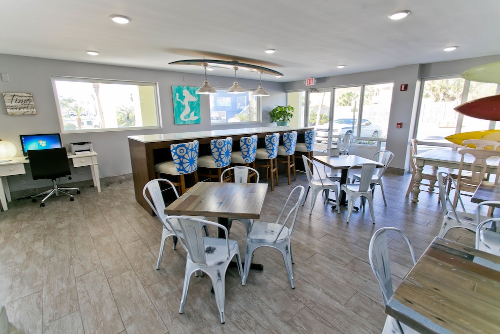 Surf & Sand Hotel - photo 3