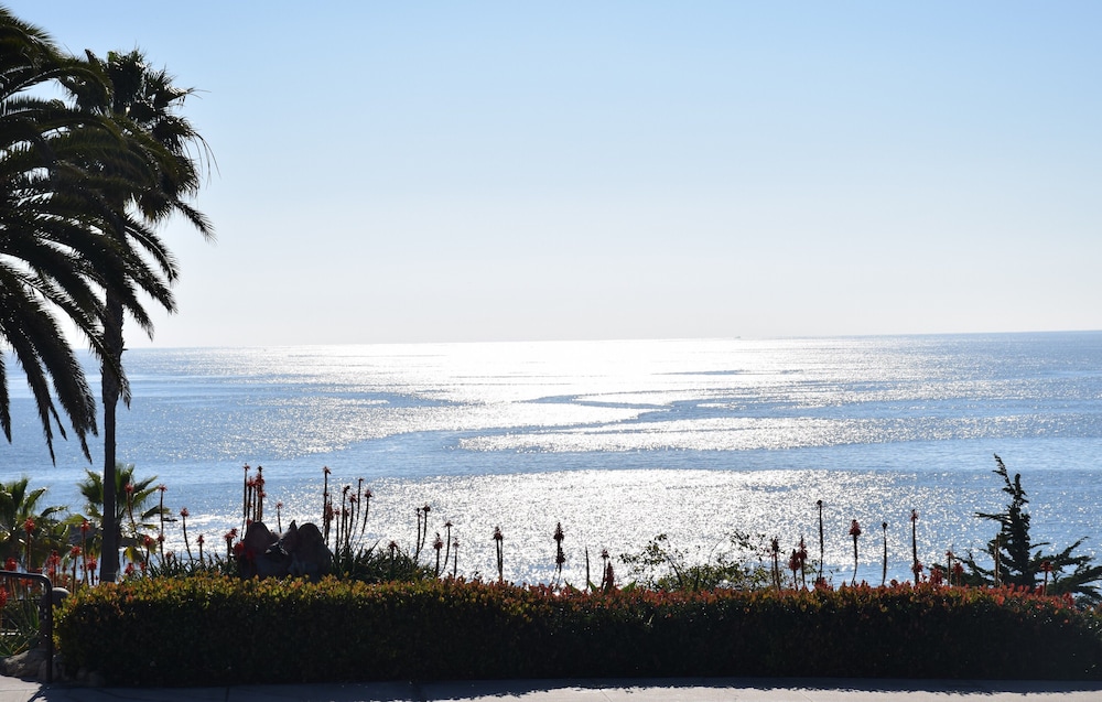 Laguna Shores - photo 17