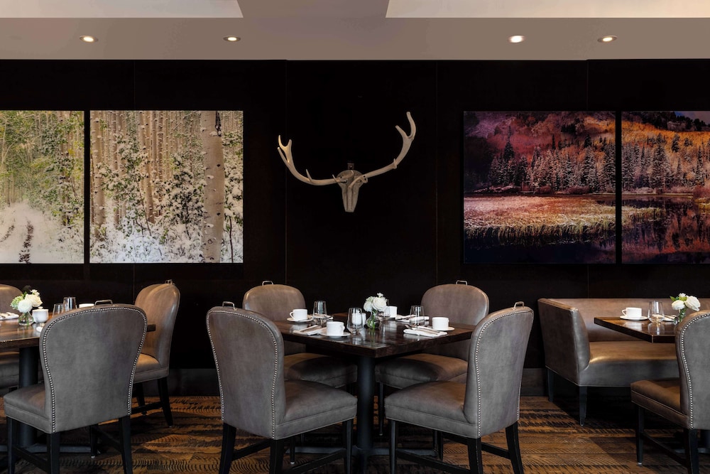 Waldorf Astoria Park City - photo 143