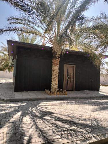 GalaxyPark Slimani 4 ViP in El Oued, Algeria