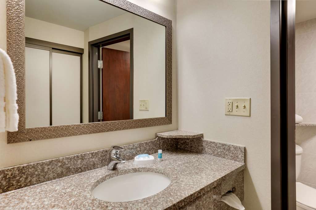 Drury Plaza Hotel Columbus Downtown - photo 37