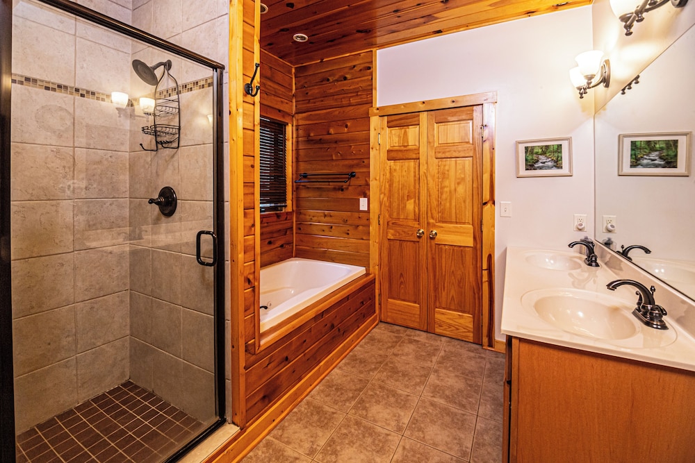 Donovan's Dacha - photo 21
