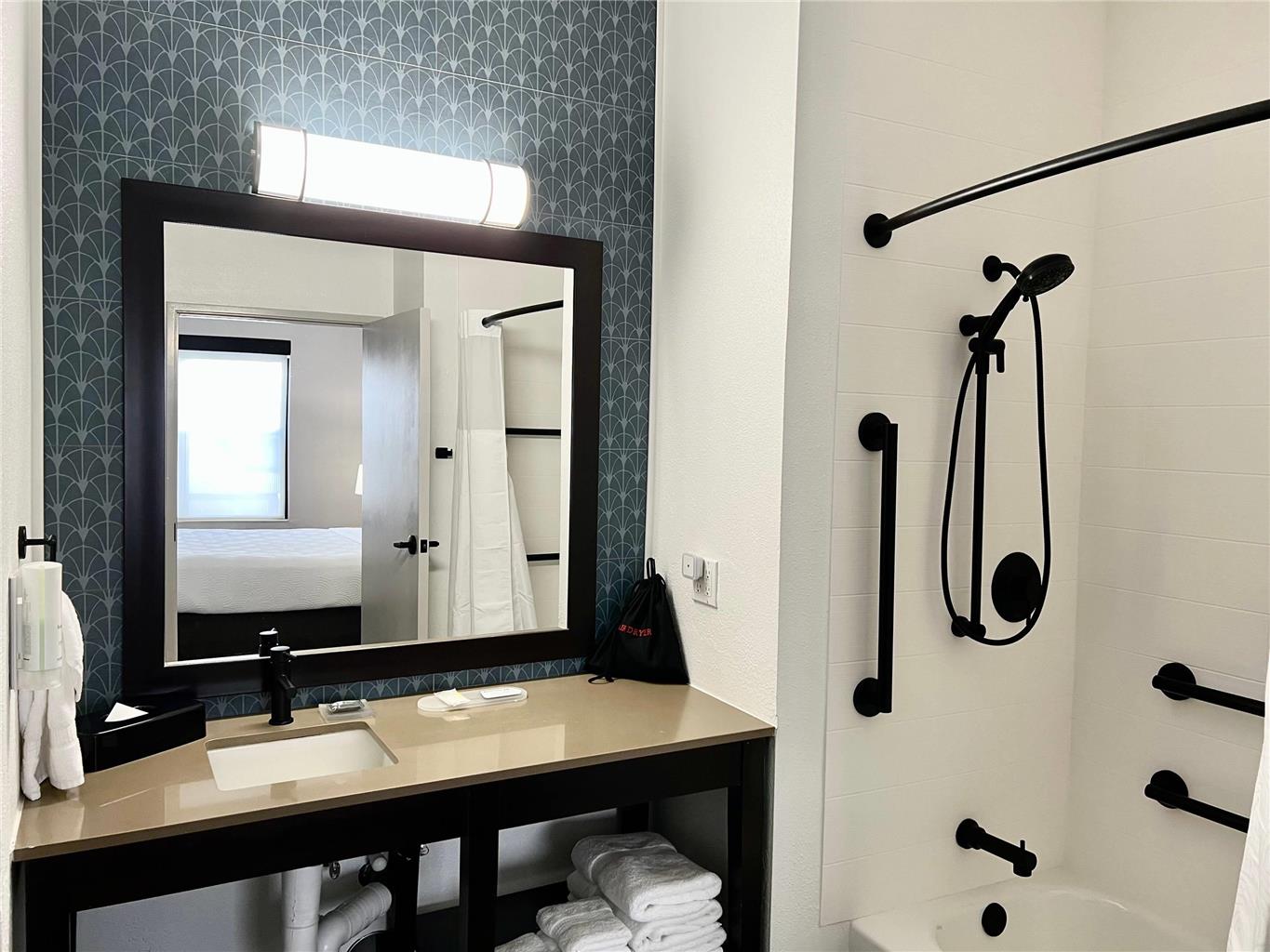 Country Inn & Suites by Radisson Tucson Airport AZ - photo 5