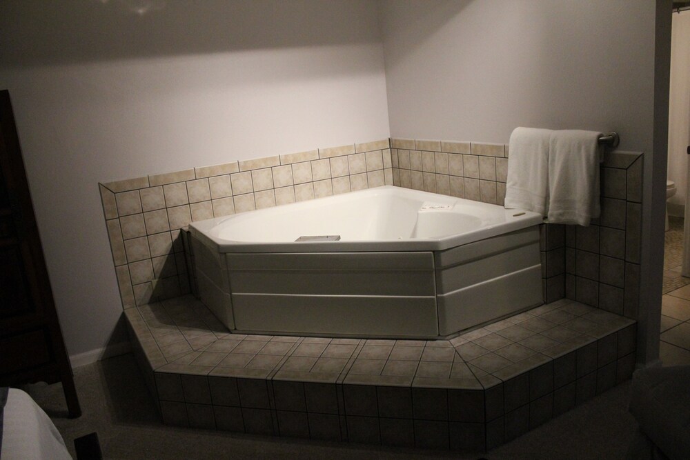 Brydan Suites - photo 130