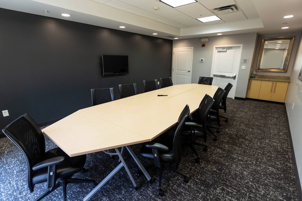 TownePlace Suites Bowling Green - photo 41
