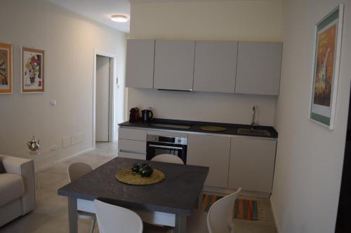 MyVilla Ivrea Corso M. d’Azeglio 59 — Ivrea — photo 3