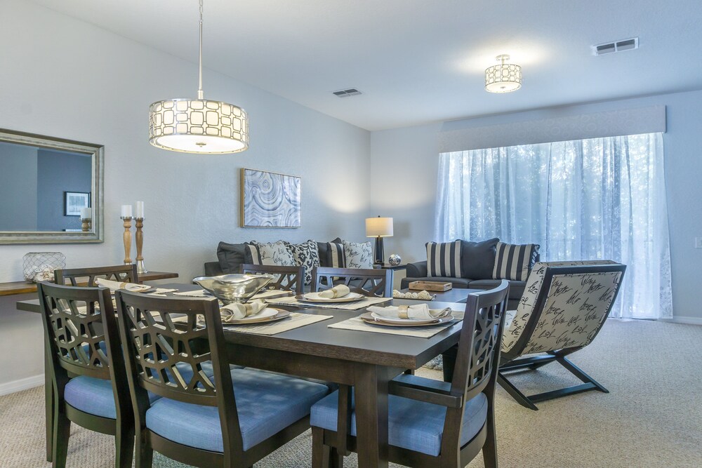 Orlando Luxury Escapes - photo 315