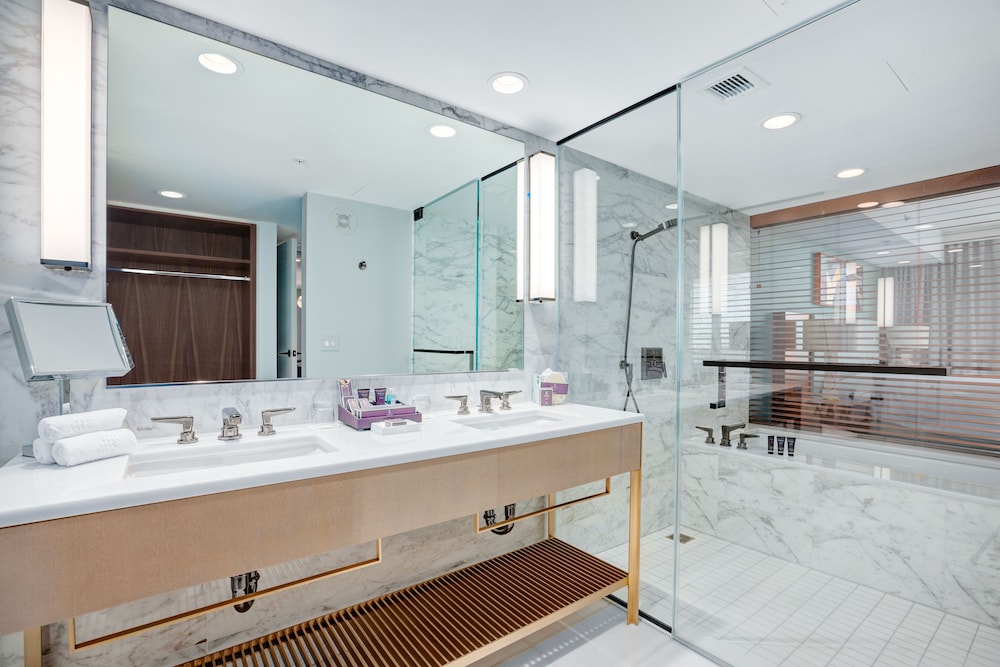 The Ritz Carlton Residences by Real Select Vacation - photo 112
