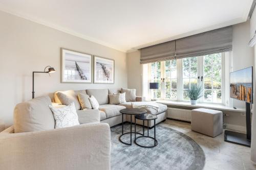 Ferienhaus Lee — hotel near Westerland Sylt Airport