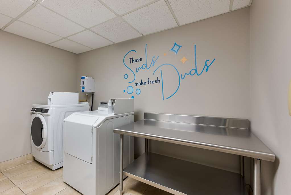 Sonesta Select Tempe Downtown - photo 17