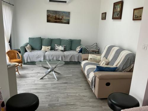 Sur les dunes — hotel in La Gueriniere