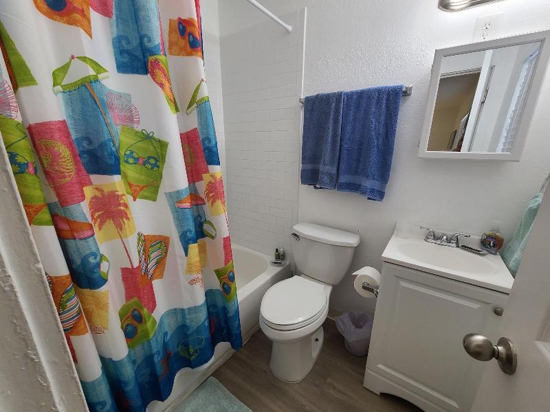 Sun Island Motel - photo 73