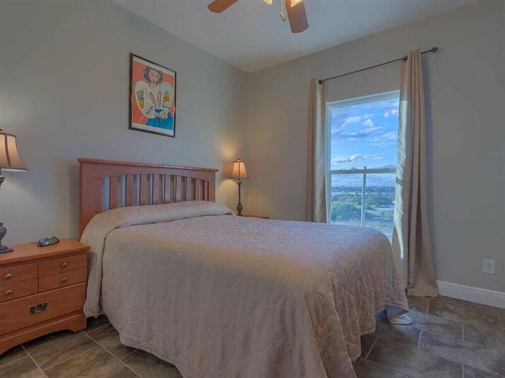 Perdido Towers East 103E by Meyer Vacation Rentals - photo 23