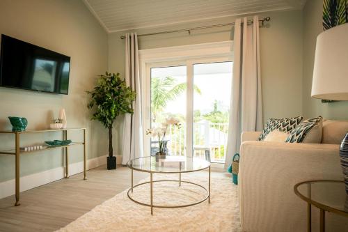 Feelin' Beachy - photo 42