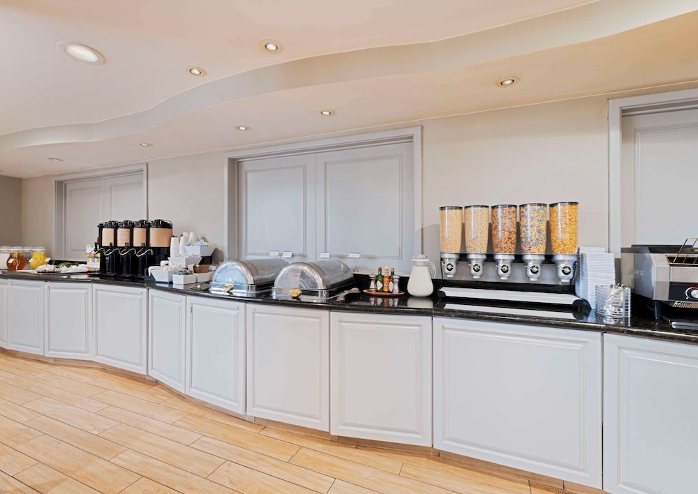 HYATT house Parsippany East - photo 33