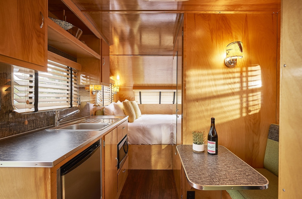 The Vintages Trailer Resort - photo 52