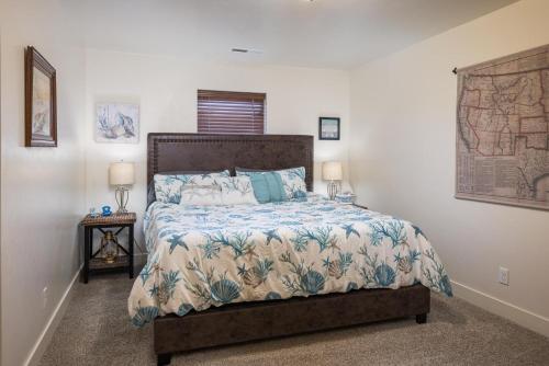 3415 Tierra Norte - photo 6