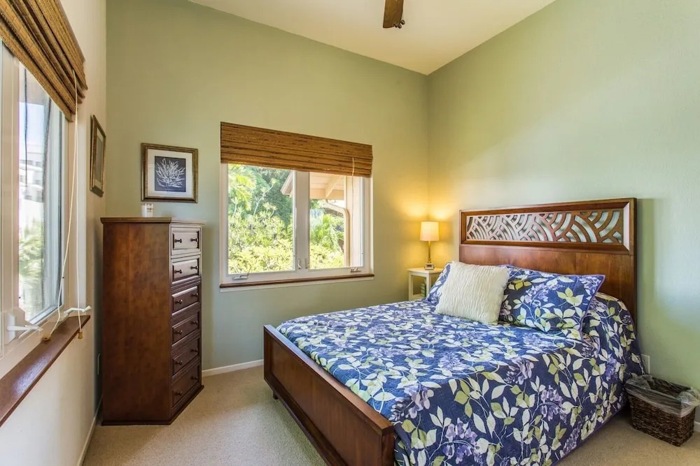 Kai Vista — 4-Star Luxury Hotel in Kailua-Kona, United States