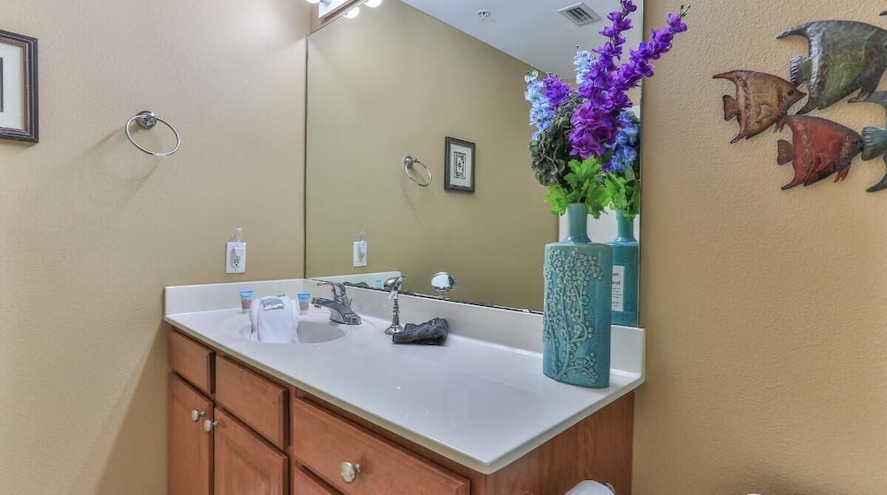 Beach Resort 507 - photo 12