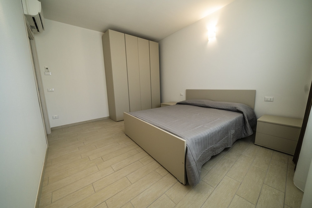 Residence Sabbia e Mare — Rosolina — photo 2