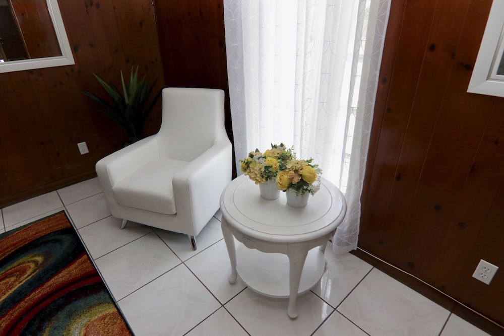 La Finca Miami by SoFla Vacations - photo 21