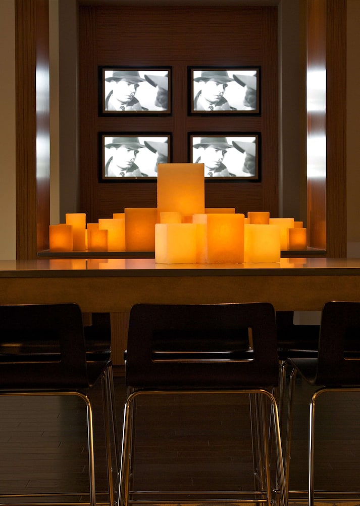 Belamar Hotel Manhattan Beach Tapestry Collection by Hilton - photo 26