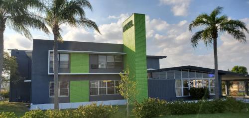 Travel Inn Fort Pierce - photo 84