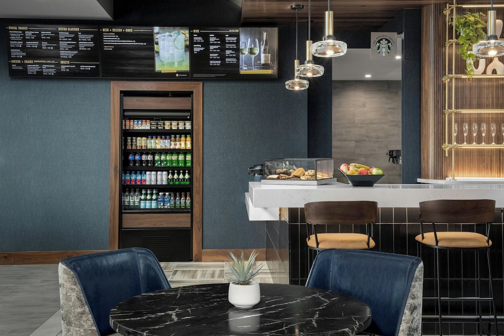 Courtyard by Marriott Bozeman - photo 57