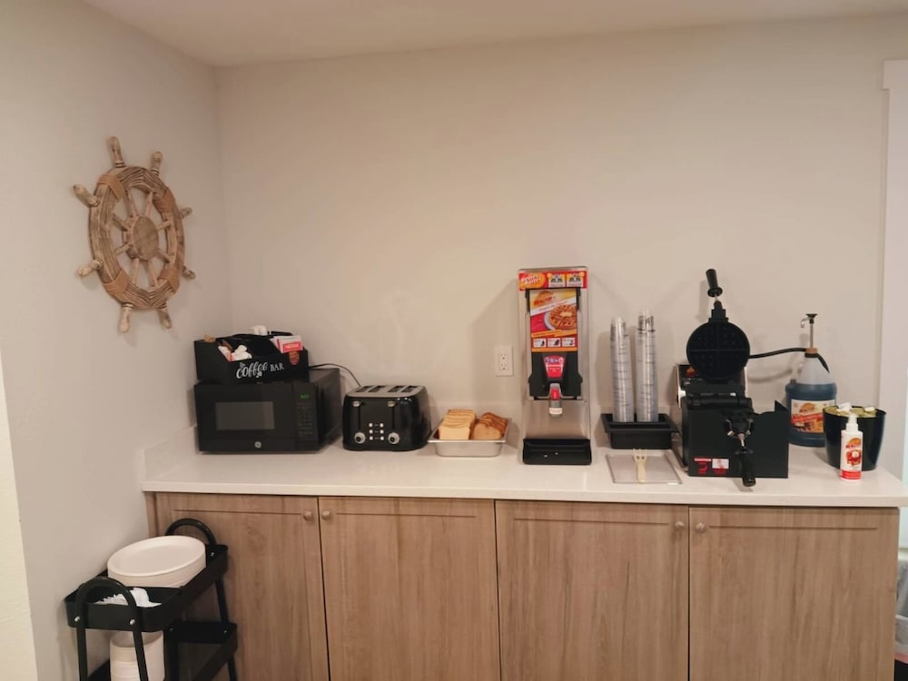 West Beach Suites - photo 113