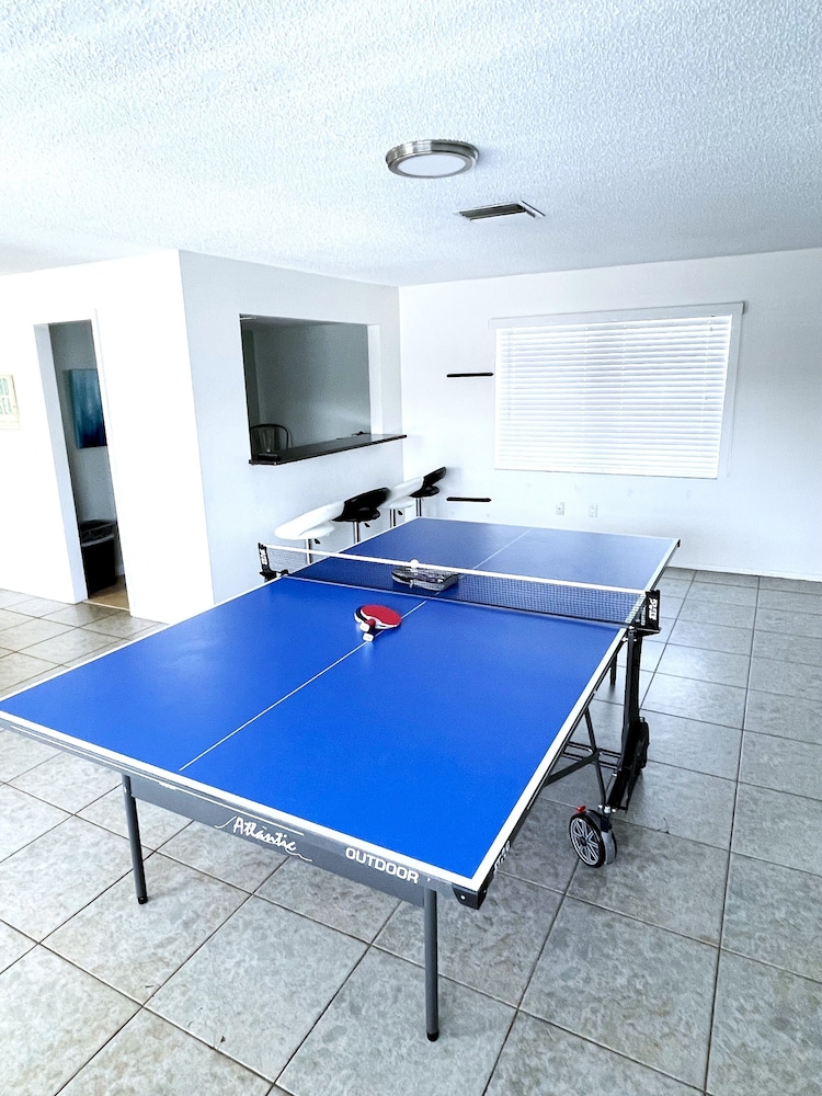 St Pete Beach Suites - photo 33