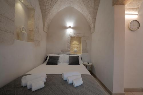Taratà BeB - last minute hotel in Ostuni