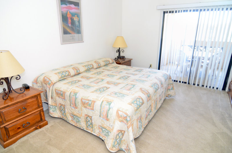 Sonoran Suites Las Vegas - photo 4