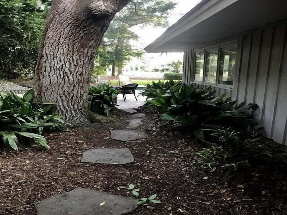 16 Turnberry Lane at The Sea Pines Resort - photo 13
