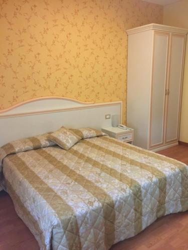 Hotel La Pineta — hotel in Cingoli