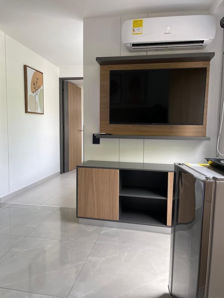 Hotel Casa Kreenty in Cali, Colombia