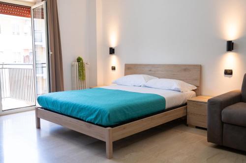 Wild Luxury Home — 4-Star Luxury Hotel in Rome, Italy