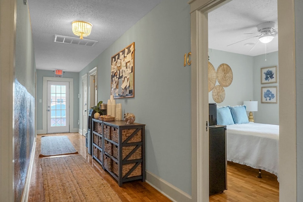 Carolina Beach Inn - photo 62