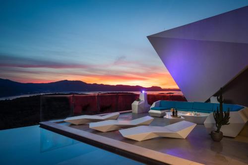 Luxury Villa Korcula Diamond — Zrnovo — photo 4