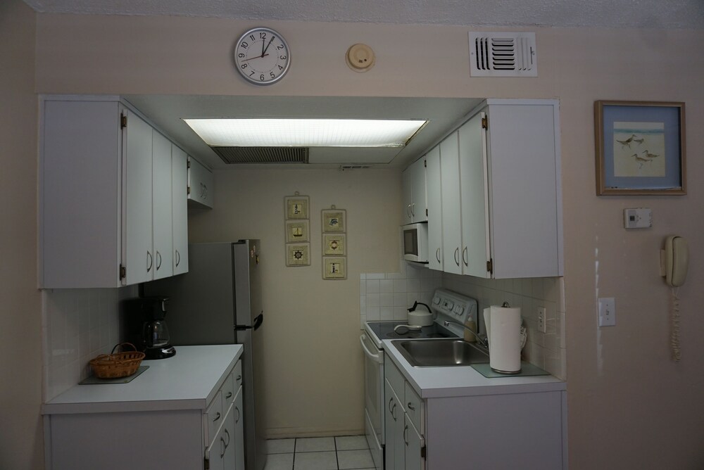 Redington Surf Resort - photo 49