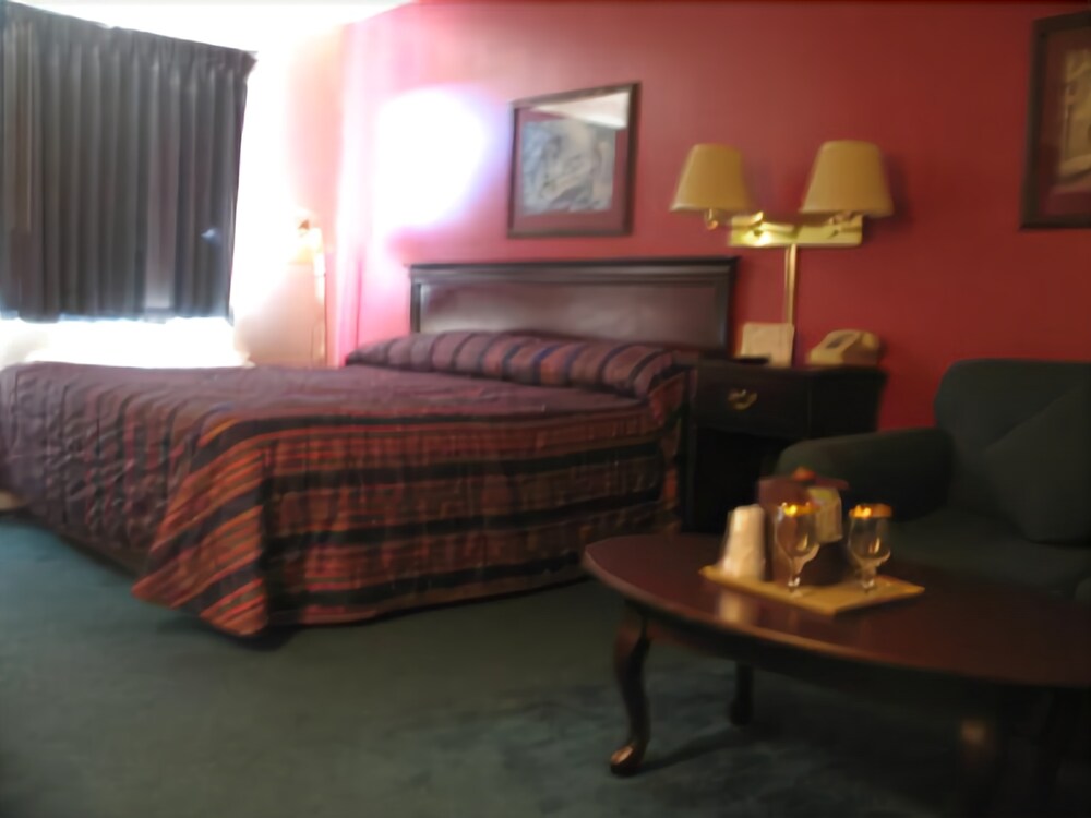 Victorian Palace - photo 6