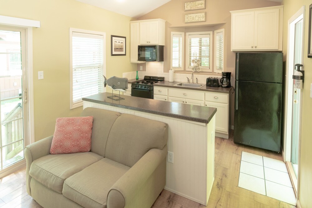 Sun Retreats at Wild Acres - photo 30