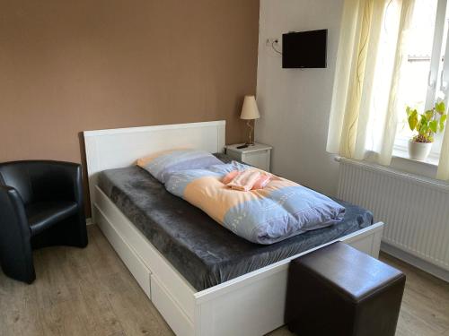Apartmenthaus Wesseln - last minute hotel in Wesseln